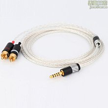 卡口頻爆一體燈48 顆交通頻閃燈大功率電子警察卡口補光燈 歷史價格詳細信息