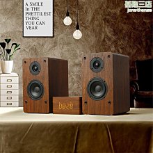 {爆款}電腦音響鏡面音箱低音炮多媒體電競遊戲炫酷rgb燈小音響 歷史價格詳細信息