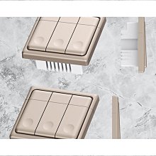 3路尋跡模組循跡感測器智慧小車機器人配件 ★ 258084 -035 ★ 歷史價格詳細信息