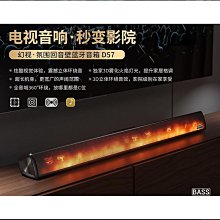 【締造】炫彩溫度顯示直發器500百萬養護負離子夾板卷直兩用捲髮棒 歷史價格詳細信息