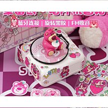 愛樂音響 正式取的 日本 OYAIDE 台灣總代理 歷史價格詳細信息