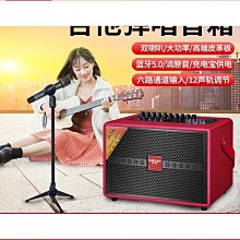 可攜式箱子頭髮頭皮皮膚毛囊檢測儀養發館美容院高清三光一體 歷史價格詳細信息