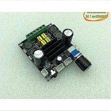 【優選】締傑 便攜單反三腳架手機攝影攝像三角架釣魚燈投影儀鋁合金支架 歷史價格詳細信息