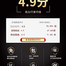 初階名畫萬花筒創意工藝品男女朋友生日禮物助眠解壓高端禮品禮盒 歷史價格詳細信息