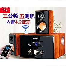 電腦式剝離力拉力試驗機 膠帶薄膜剝離力機 單柱拉力機 歷史價格詳細信息