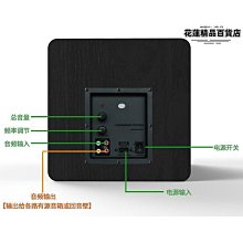 多功能有源音箱 電視音響回音壁家庭影院音響套裝家用客廳杜比 歷史價格詳細信息