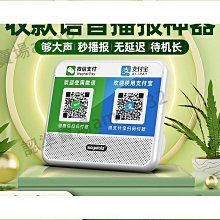 【締造】地鑽配件齒輪箱總成地鑽鑽洞機扶手總成帶開關通用變速箱 歷史價格詳細信息