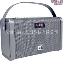 【滿額免運】可移動馬桶坐便器孕婦尿桶室內可攜式馬桶孕婦便盆成人坐便椅 歷史價格詳細信息