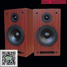 【締造】純手工打磨專業玳瑁色加厚凹槽古箏指甲雙面弧成人兒童八片裝 歷史價格詳細信息