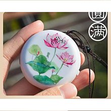 精通機器學習|使用Scikit－Learn， Keras與TensorFlow 第二版【金石堂】 歷史價格詳細信息