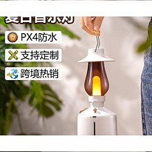 復古拉線燈 拉繩燈 工業風 露營燈 吊燈 掛燈 LED燈 裝飾燈 戶外氛圍燈 歷史價格詳細信息