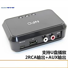 無牙老式水龍頭萬用轉接頭2入 歷史價格詳細信息