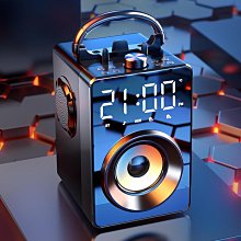 小型可攜式無線二維掃描槍超市快遞掃描器帶屏幕語音手持式條 歷史價格詳細信息