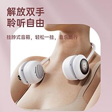 2023新款頸椎按摩枕多功能熱敷頸部按摩器家用揉捏肩頸U型按摩枕 歷史價格詳細信息