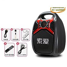 締造可移動書本收納桌旁置物架教室課桌書架桌面帶輪書立架學生側立閱讀架書桌桌邊神器書袋掛袋高中書房學習書箱 歷史價格詳細信息