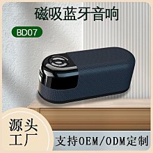 音箱無線家用桌面小低音炮鬧鐘音箱可攜式戶外插卡迷 歷史價格詳細信息