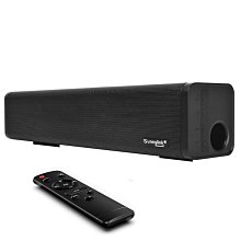 電視回音壁音箱家用電腦組合音響聲霸低音炮2022私模音箱 歷史價格詳細信息