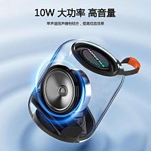 H56--明治3年20錢龍銀 歷史價格詳細信息