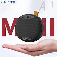 A11--2009加拿大老K方型彩色銀幣--含盒証 歷史價格詳細信息