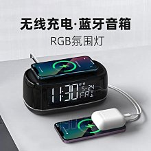 數碼無線大音箱室外7級防水雙喇叭大功率立體高音質音響 歷史價格詳細信息