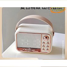 【優選】新款推薦套裝全套設備 音效卡耳機一體機 主播專用 歷史價格詳細信息