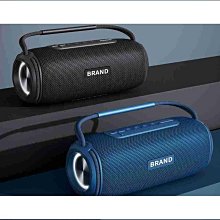 私模戶外露營4K投影儀1080P高清家庭影院手機投屏可攜式宿舍投影 歷史價格詳細信息