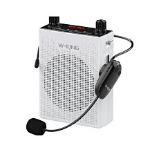 25w音響變壓器通用 220v轉30v變壓器小型全銅足功率EI型安全隔離 歷史價格詳細信息