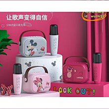 全民造林、全民找林：一位環境經濟學者的反思／吳珮瑛／9789572975008 歷史價格詳細信息