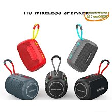 音響手機低音炮迷你插卡電腦戶外便攜小音小鋼炮大音量 歷史價格詳細信息