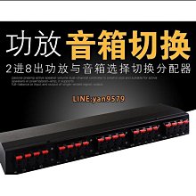 【可開統編】2PG002 全新進口現貨 MOS場效應功率管 TO-220F 歷史價格詳細信息