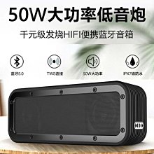 7級防水浴室音箱防塵防震led時間顯示內置fm收音機迷你音箱 歷史價格詳細信息