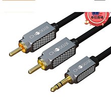 【締造】蓮花石瓢 宜興紫砂壺原礦紫泥匠心手制精美實用紫砂茶壺 歷史價格詳細信息