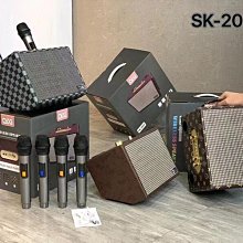 6.5寸廣場舞音響戶外便攜手提插卡擴音器拉杆fm收音機大 歷史價格詳細信息