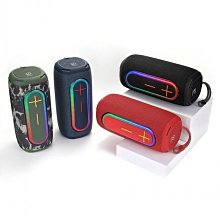 新款P10二代3D4K高清DLP迷你智能微型投影儀可攜式家用安卓投影機 歷史價格詳細信息