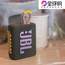 【金磚墨】徽墨文房！ 徽州承文堂胡開文墨廠，特制包金工藝徽墨，5塊合拍，凈重470克。內墨是黑色，做工獨特，-2842 歷史價格詳細信息