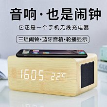 多功能無線充 充電臺燈 臥室床頭燈 智能小夜燈 移動小夜燈 無線充電器 無線充電盤 智能快充 蘋果安卓通用 臺燈 快充 歷史價格詳細信息