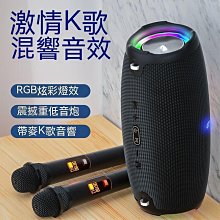 【熱賣】藍德控制器7235S 7280S大功率控制器全順10寸省電版電動車電機 歷史價格詳細信息
