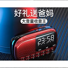 曲藝百貨貓抓板 貓抓板耐磨不掉屑貓咪爪板圓形貓窩貓抓窩耐抓貓咪蹭癢器貓窩紙箱品質 歷史價格詳細信息