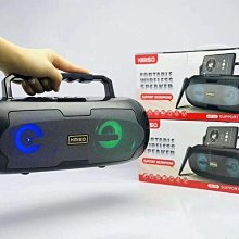 S6家用辦公WiFi手機1080P投屏智能安卓系統小型可攜式高清投影儀 歷史價格詳細信息