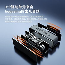 音箱戶外無線小音響超重低音高音質家用車載電腦小型低音炮 歷史價格詳細信息