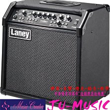 造韻樂器音響- JU-MUSIC - Laney Mini STB IRON 吉他音箱 6瓦音箱 可藍芽 公司貨免運! 歷史價格詳細信息