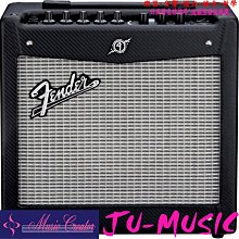 造韻樂器音響- JU-MUSIC - Line 6 Helix Rack 綜合效果器 綜效 效果器 旗艦款 公司貨免運費 歷史價格詳細信息