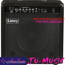 瓦斯喇叭 造勢喇叭 高音喇叭 氣笛喇叭 競選造勢喇叭 馬拉松路跑造勢 棒球加油汽笛喇叭 大聲公拉拉隊鳴笛喇叭 歷史價格詳細信息