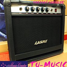 【LÁFRE 樂菲】負離子衛生棉四款任選8袋+贈日用x5片(護墊/日用/夜用/加長) 歷史價格詳細信息