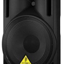BEHRINGER B215D 主動式喇叭 (支)【敦煌樂器】 歷史價格詳細信息