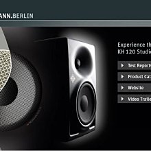 造韻樂器音響- JU-MUSIC - 頂級 Monster Cable Bass 21呎 6米長 貝斯 導線 另有 12呎 歷史價格詳細信息