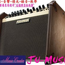 造韻樂器音響- JU-MUSIC - 專業 演出 平板 支架 iPad架 360°旋轉 12.9吋 媲美 海力克斯 Hercules 歷史價格詳細信息