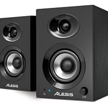 造韻樂器音響- JU-MUSIC - PRESONUS Revelator io24 USB-C 錄音介面 USB DAC 歷史價格詳細信息