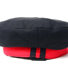 老洋房~日本古著真皮+日本布手提包 歷史價格詳細信息