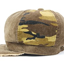 美式絨布墨綠色沙發北歐簡約展廳沙發小戶型組合後設計師沙發 歷史價格詳細信息